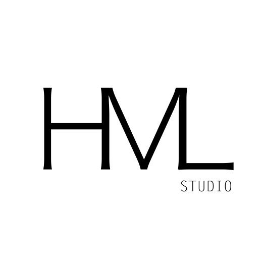 HMLstudio